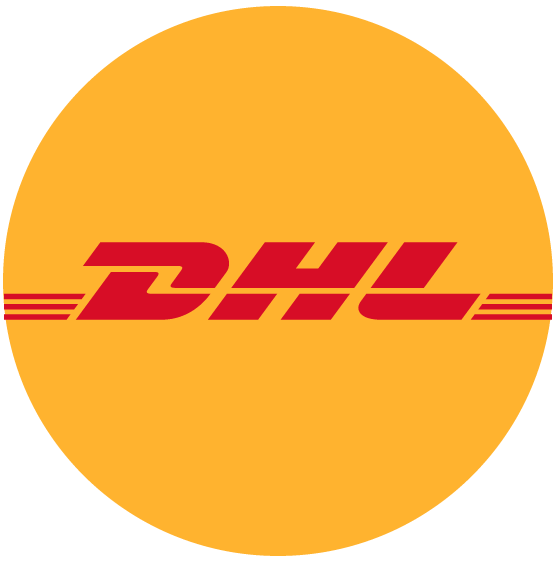 DHL