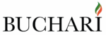 Buchari