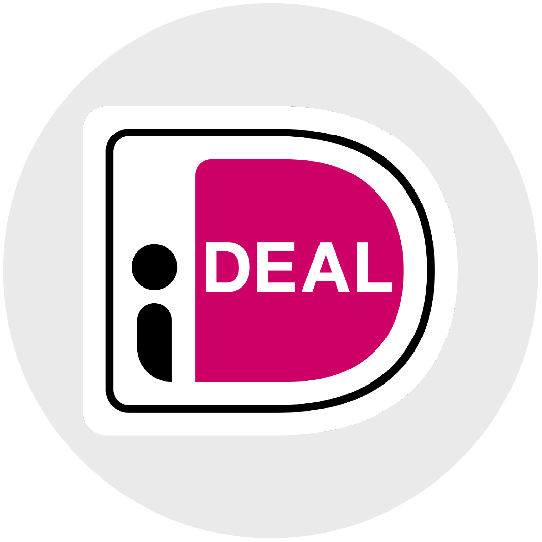 iDEAL