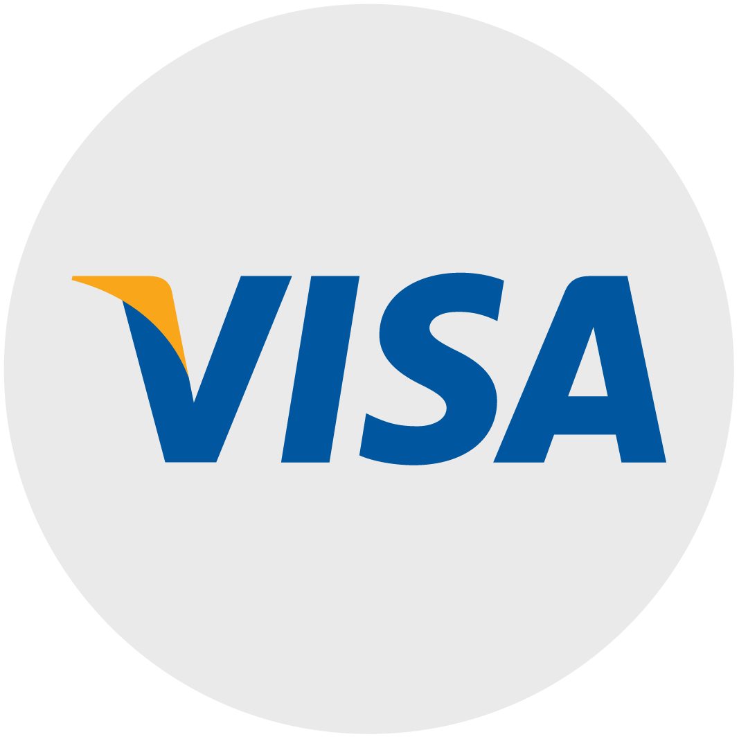 Visa